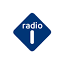 radio1.nl