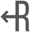 radiowest.org