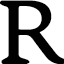 randhats.com