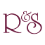 randsfamilylaw.com
