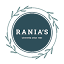 rania.com