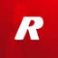 rasa.com.uy