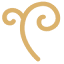 ratanjaipur.com