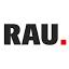 rau-gmbh.de