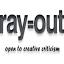 rayout.org