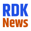 rdkcollege.in