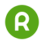 reactonline.nl