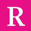 reaktionbooks.co.uk