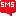 recibirsmsonline.com