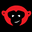 redmonkeysports.com