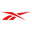 reebok.com