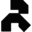reflexces.com