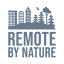 remotebynature.com