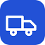 removalsvanlondon.co.uk