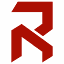 repariodata.com