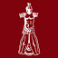res-bellica.com