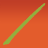 researchtribe.com