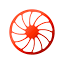 reshuoge.ru