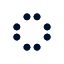 retellai.com