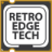 retroedge.tech