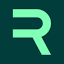 retta.fi