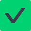 revton.com
