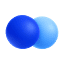 re***m.io