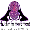 rhythminmovement.co.uk