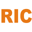 ric.vn