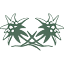 riffelalp.com