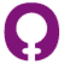rightsofwomen.org.uk