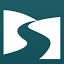 roadmapconsulting.org