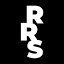 roadrunnersports.com