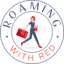 roamingwithred.com