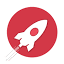 rocket.rs