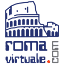 romavirtuale.com