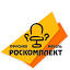 roscomplekt-nhk.ru
