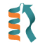 rosettacommons.org