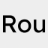 roumazeilles.net