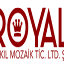 royalcakilmozaik.com