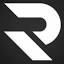 royalchoicebd.com