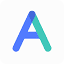 rplan.com