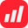 rpstrength.com