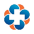 rsubrimedika.co.id
