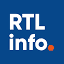 rtl.be