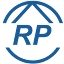 ruhrpumpen.com