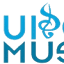 ruischmusic.com