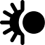 rumol.org