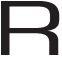runwaynapoli.com