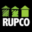 rupco.org